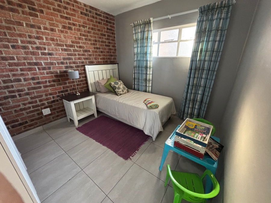 2 Bedroom Property for Sale in Raceway Free State